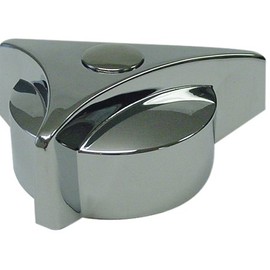 KISSLER 46-0215 Symmons Shower Handle