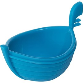 OTOTO Eggondola-15649 Eggondola, One Size, Multicolor