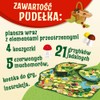 game MUSHROOM PICKING IN GREEN FOREST