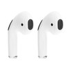 Pro9 Bluetooth Earphone Smart Touch Bluetooth Headset with Digital Display