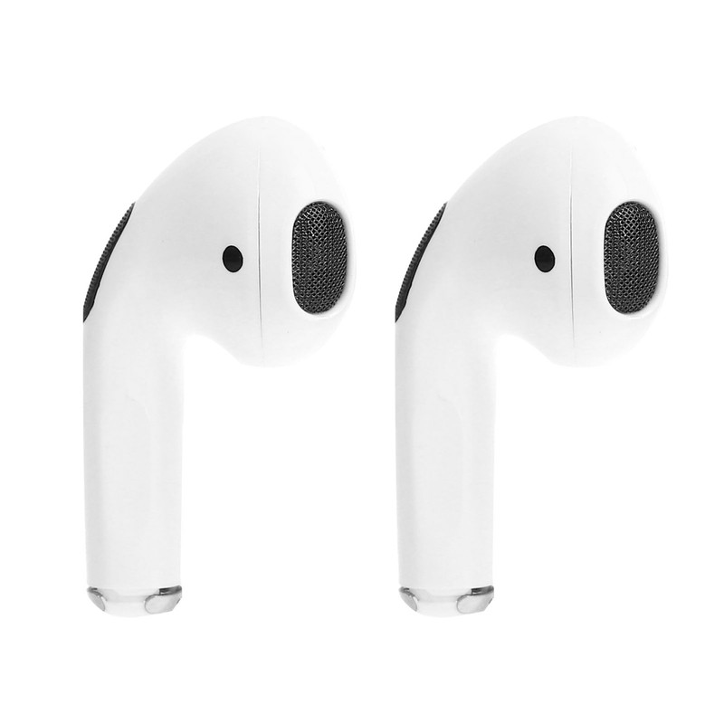 Pro9 Bluetooth Earphone Smart Touch Bluetooth Headset with Digital Display