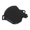 Generic Arctic Cat ATV Carburetor 250 300 2x4 4x4 Red