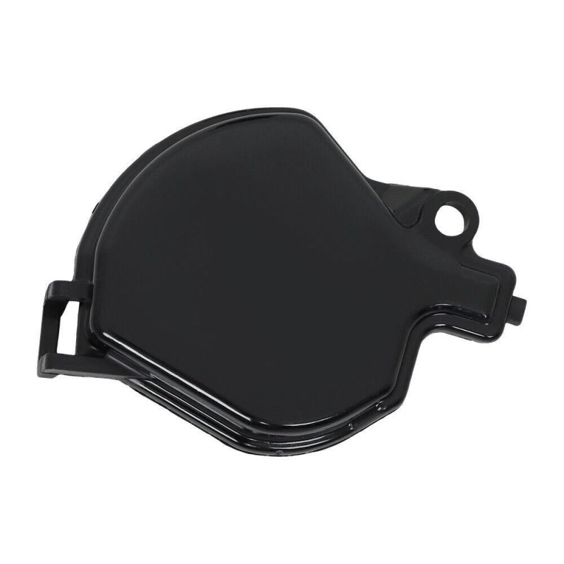 Generic Arctic Cat ATV Carburetor 250 300 2x4 4x4 Red