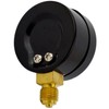 ​MK measuring Water Pressure Gauge 0-8 Bar / 120 PSI