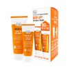 PARKJUN BEAUTY LAB PAEKJUN BEAUTY LAB Protein LPP Leave In