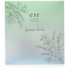 est The Lotion Mask, Splash, Herbal Scent, Pack of 5