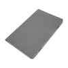 Tablet Cover for Tab 16 Multi Angle Adjustment All Inclusive