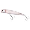DAIWA Lures MT Salt Pencil 125F-HD-LI LI Max Laser