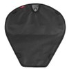TPU Seat Cushion 3D Inflatable Air Pad Cooling AntiVibration Pressure