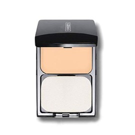 Color Me Beautiful Mineral Pressed Powder Sepia Beige (243944)