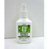810115611707 Hello Bello Kids Mosquito Repellent, 6.7fl oz