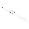 Ultrasonic Mosquito Repellent Watch Fast Charging 3 Gear Clock Function