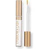 Farmasi Make Up Eyebrow & Lash Serum 12Ml (Usa)