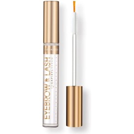 Farmasi Make Up Eyebrow & Lash Serum 12Ml (Usa)
