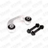STARK SKST-0230214 Rod/Strut, Stabiliser Bar Brace, Bar Bar, Stabiliser Strut