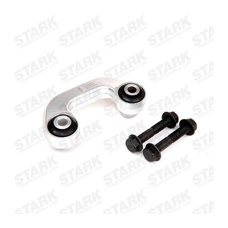 STARK SKST-0230214 Rod/Strut, Stabiliser Bar Brace, Bar Bar, Stabiliser Strut