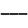Stress Relief Magnetic Pen Adult Portable Office Brass Carbon Fiber