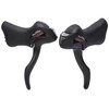 Shimano TOURNEY ST-A073 Dual Control Levers, Left and Right Set