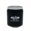 Stimula Lifestyle – Boom Can World’s Smallest HD Portable Bluetooth