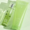 Caudalie Gel de Ducha Hidratante Corporal Fleur de Vigne, Vegano,