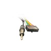 ATOTO A6 PF/ S8 / F7 / SA102 / A6KL