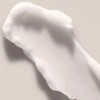 Body Cream Bath Works Toast You Neutra
