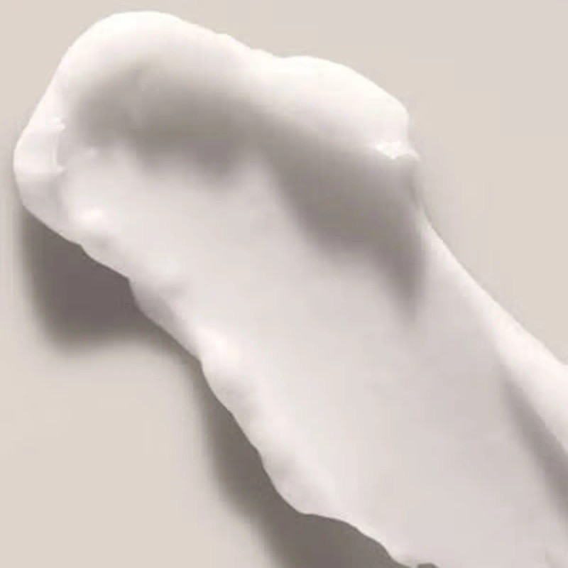 Body Cream Bath Works Toast You Neutra
