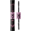 Renova Mascara de Pestañas Dimenssion 3D Negro 14.5g