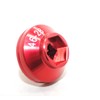 duc or die NEW 46-28 Rear Wheel Nut Tool Axle
