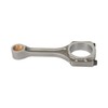 labwork Biela 235102G500 235102G520 Reemplazo para Hyundai Sonata Tucson Kia