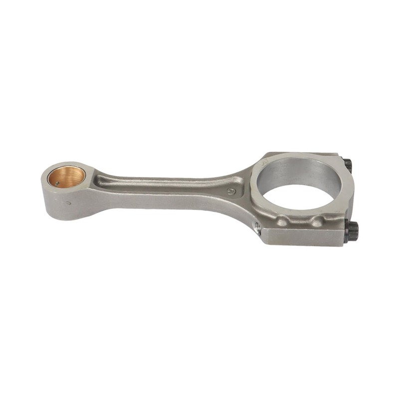 labwork Biela 235102G500 235102G520 Reemplazo para Hyundai Sonata Tucson Kia