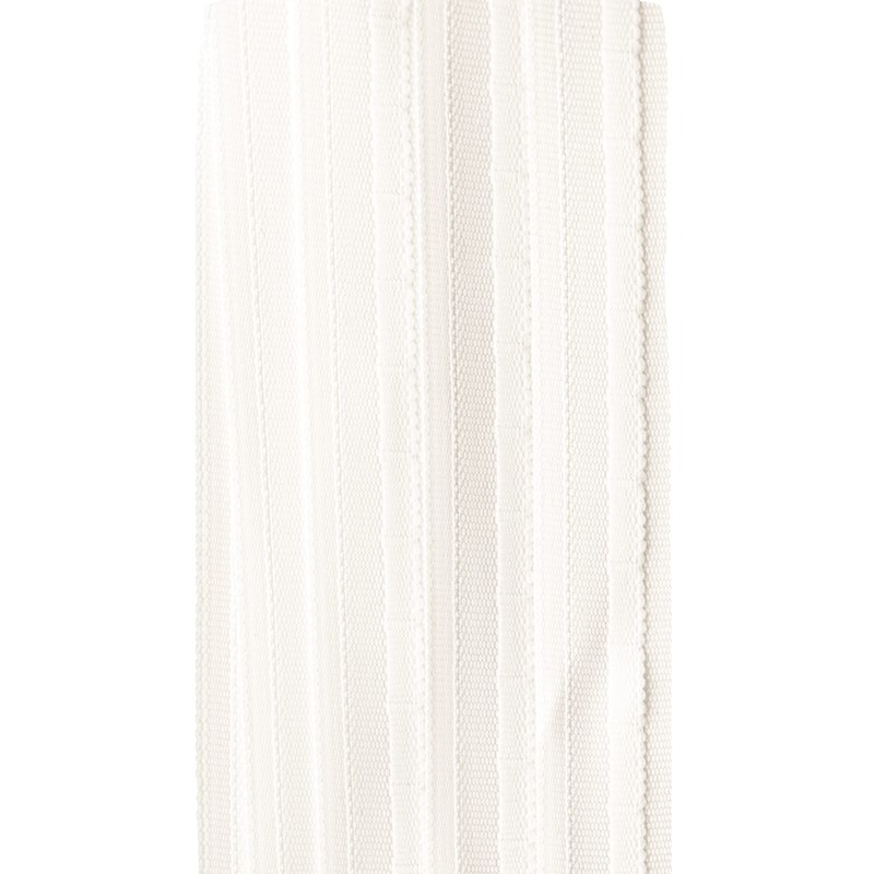 Cream Roman Blind Tape (10m)