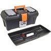Tool Box 40x20x19 cm