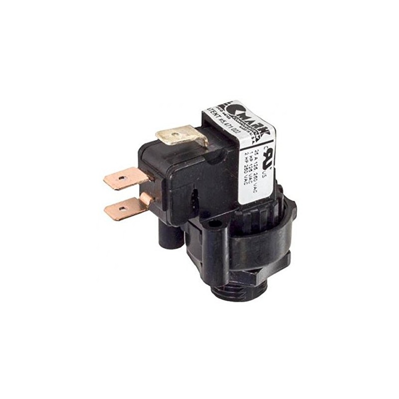 Tecmark TBS301A Air Switch