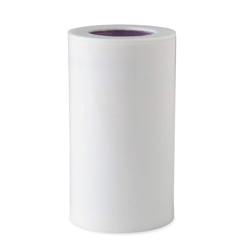 iSpring FDF1 Cartucho de repuesto para filtro de agua de