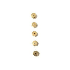 RYELDOM 6MB Nozzle Series for Gas Cookers with Methane Gas