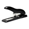 Rapid Fashion HD70 Heavy Duty Stapler, 70 Sheet Capacity, High