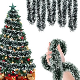 14 m Christmas Decoration, Artificial Garland Christmas, Christmas Garland, Christmas Decoration Outdoor, Christmas Decorations, Christmas Decoration Indoor, Christmas Decoration, Door Wreath
