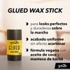 G2B WAX Stick 50 g - Cera in asta per