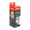 TIMCO Sports Style Safety Glasses - With Foam Dust Guard