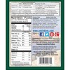 Uncle Dan's Mediterranean Garlic | Singles Case – 12 Count