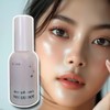 Etude Nymph Glow Volumer Pore 1 pc / 에뛰드 님프 광채 볼류머 모공 1개