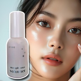 Etude Nymph Glow Volumer Pore 1 pc / 에뛰드 님프 광채 볼류머 모공 1개