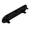 C5 Corvette Door Panel Access Plug Insert Cover Fits: All