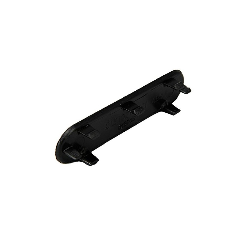 C5 Corvette Door Panel Access Plug Insert Cover Fits: All
