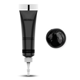 Leather Repair Cream Leather Repair Leather Repair Agent 20ml Leather Products Leather Scratch Repair Synthetic Leather Fade Repair Leather Sofa Bag Jacket Wallet Leather Seat Handle Peeling Repair