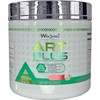 ARTPLUS 450 gr Sabor Sandía