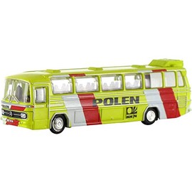 Minis by Lemke N MC MB 0302 WM-Bus 74 Polen