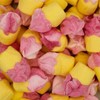 Marshmallow Cupcakes 250g Sweet Jar