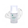 Exome Exorra 4X Active Gel AHA BHA PHA LHA Peeling